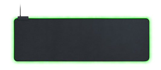 SYN-6203645