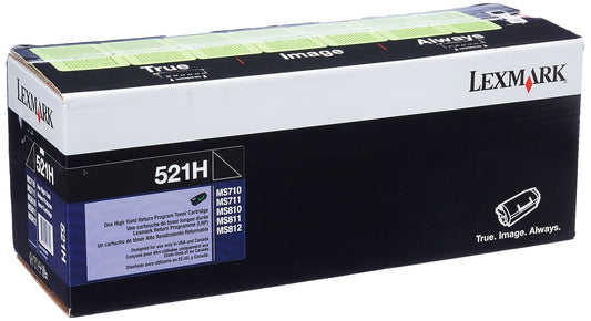 ING-85980S