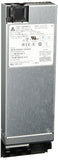 Cisco PWR-C2-250WAC= Config 2 P/S Spare Power Supply