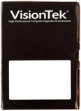 VisionTek Radeon 7750 SFF 1GB GDDR5 (DVI-I, HDMI) Graphics Card - 900549