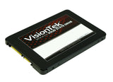 Visiontek Canada - 901169-1TB VisionTek Pro 7mm SSD