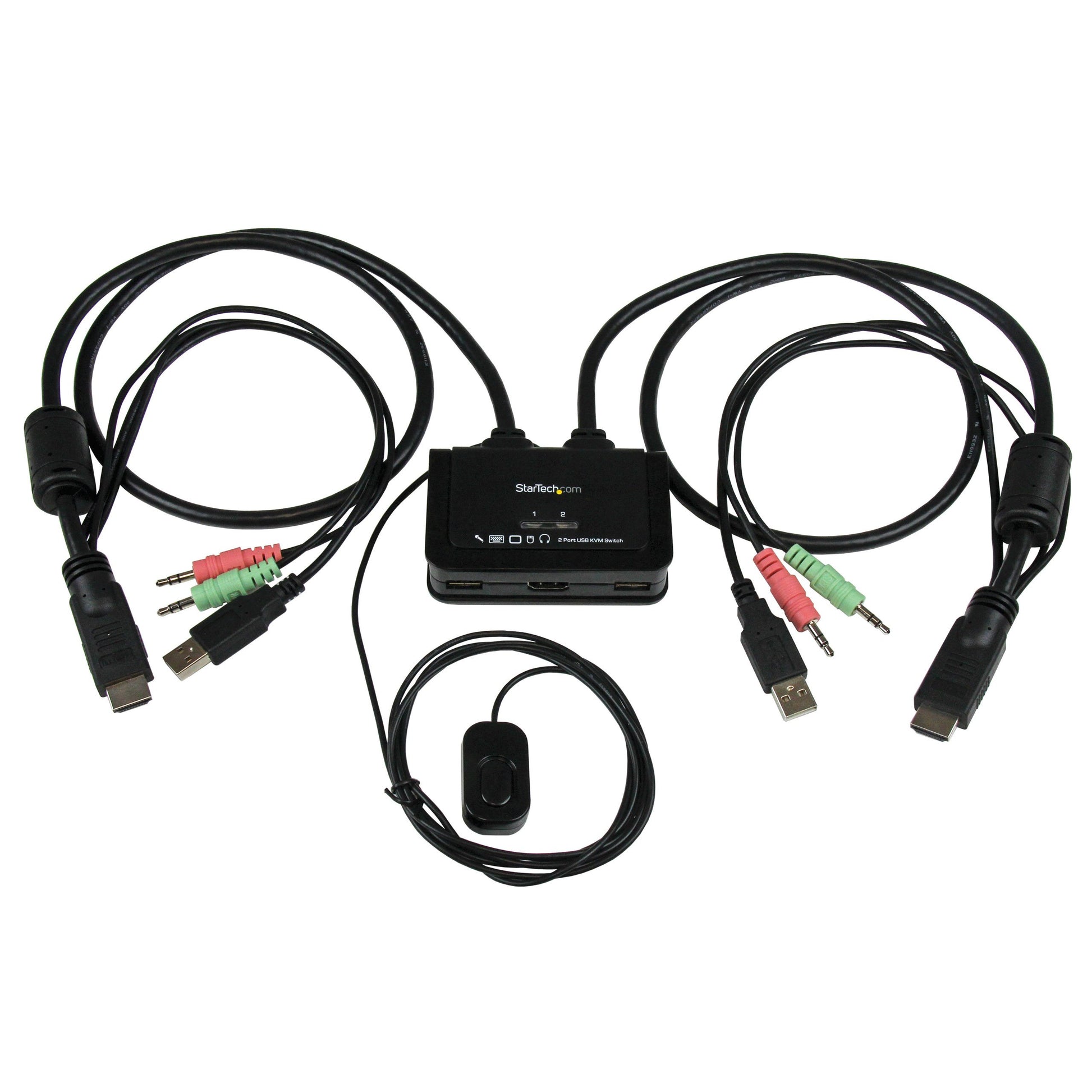 ING-28084W