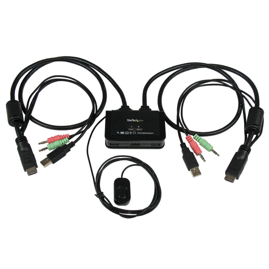 ING-28084W