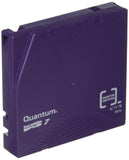 Quantum FBA_MR-L7MQN-01 LTO Ultrium-7 Data Cartridge