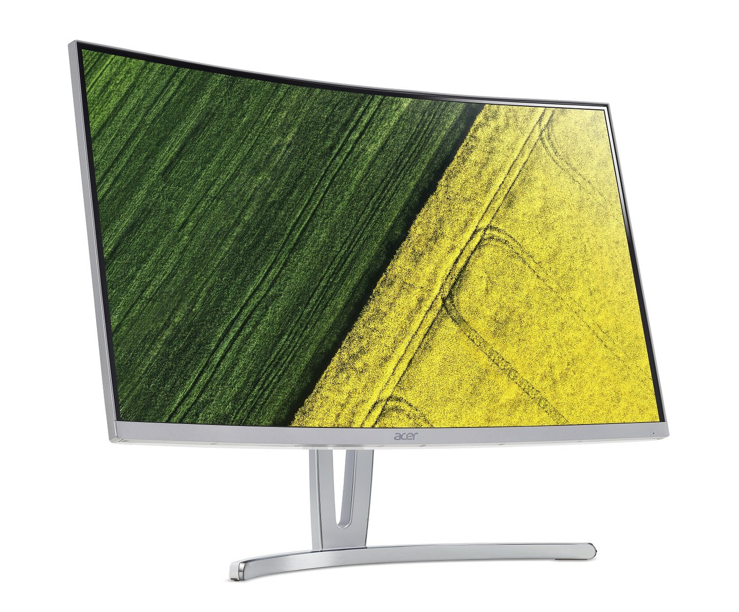 Acer Canada UM.HE3AA.004 ED3 27" Screen LCD 14700510