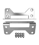 Cisco ACS-2900-RM-19 2911/2921/2951 19in Rack Mount