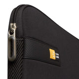 Case Logic 3203756 16 in. Laptop Sleeve Graphite