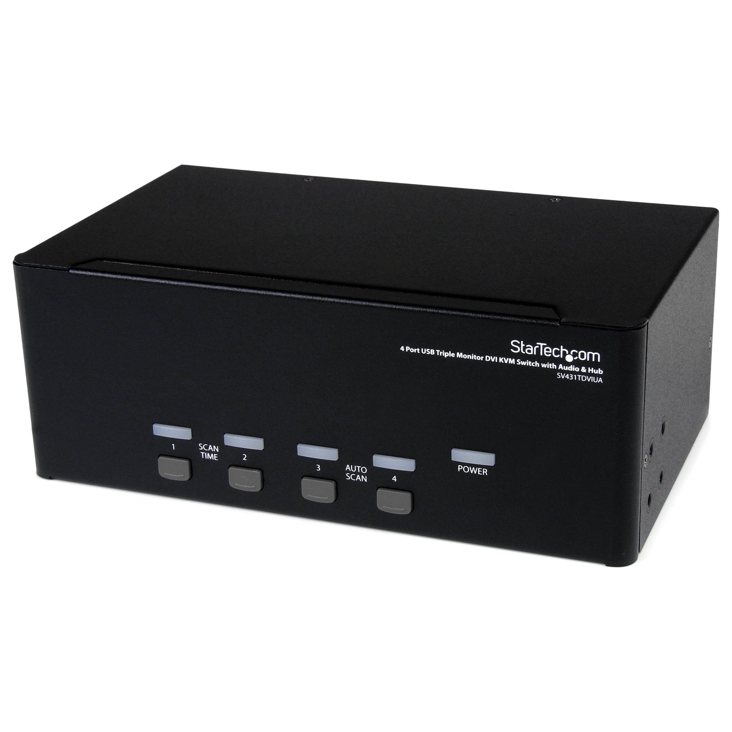 SYN-4926285