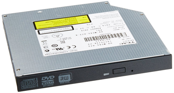 Accessory AxxsataDVDrwrom