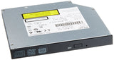 Accessory AxxsataDVDrwrom