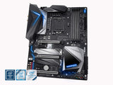 GIGABYTE Z390 DESIGNARE Gigabyte (Intel LGA1151/Z390/ATX/2xM.2/Thunderbolt 3/Onboard AC Wifi/12+1 Phases Digital Vrm