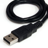 StarTech.com USB2VGAE2 USB to VGA Multi Monitor External Video Card Adapter, 1440 x 900, USB to VGA External Graphics Card
