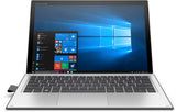 HP Ex21013G3 i58250U 13 8GB128 US