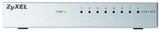 GS108B 8PORT Gigabit 1000BT Desktop Switch
