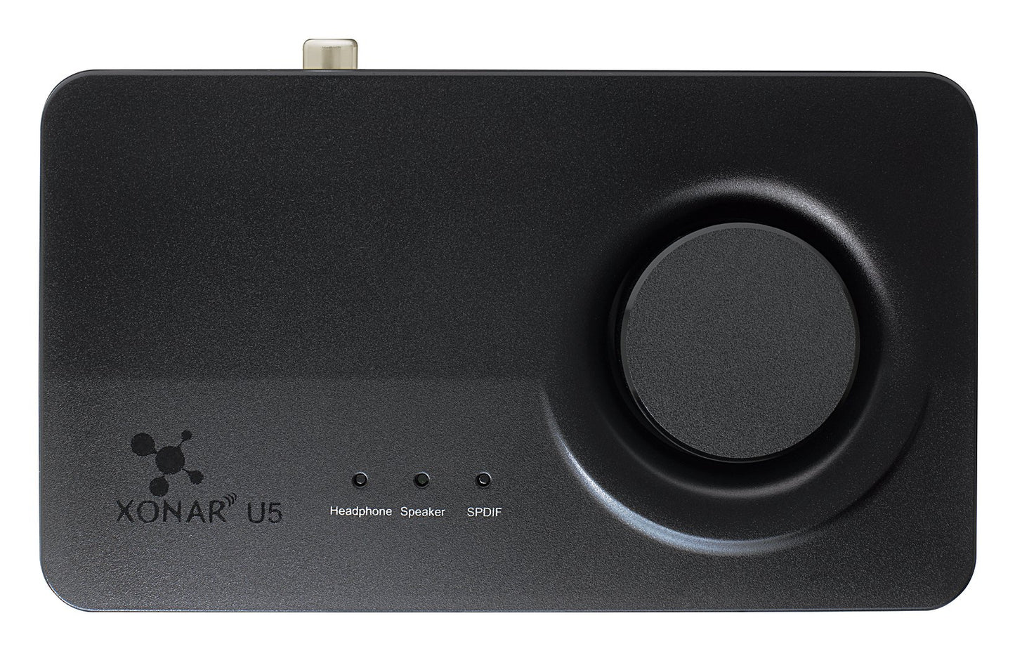 ASUS Sound Card Xonar U5