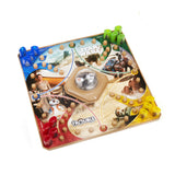 Hasbro Trouble Star Wars