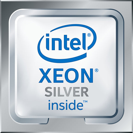 INTEL XEON SLIVER 4108