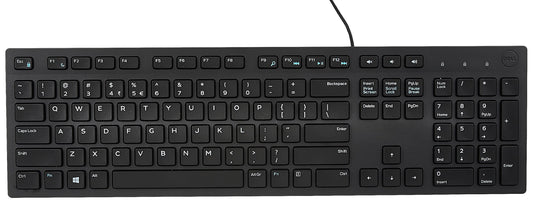 TD-8876XF