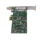 StarTech.com PCIe Video Capture Card - 1080P at 60 FPS - HDMI/VGA/DVI/Component - PC Capture Card - Internal Capture Card (PEXHDCAP60L2)