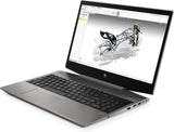 HP ZB15vG5 i5-8300H 15 8GB/1T PC U.S. - English Localization