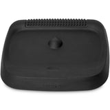 Anti-Fatigue Mat for Standing Desks - Active Standing Desk Mat - 26" X 29" - Cushioned 3D Topography - Stand Up Desk Mat