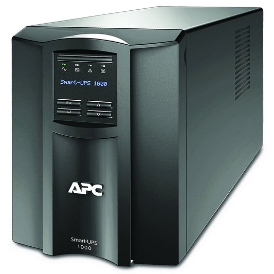 DH-SMT1000CCA