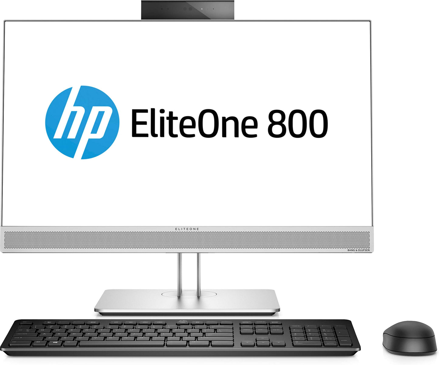HP Smart Buy ELITEONE 800 G4 AIO
