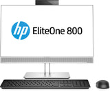 HP Smart Buy ELITEONE 800 G4 AIO