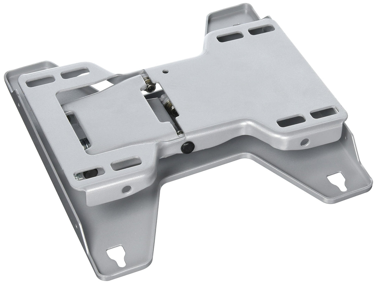 Wall Mount for Me40a De40a Standard Type