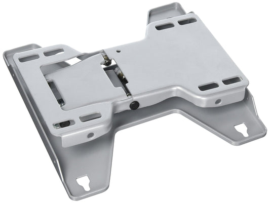 Wall Mount for Me40a De40a Standard Type
