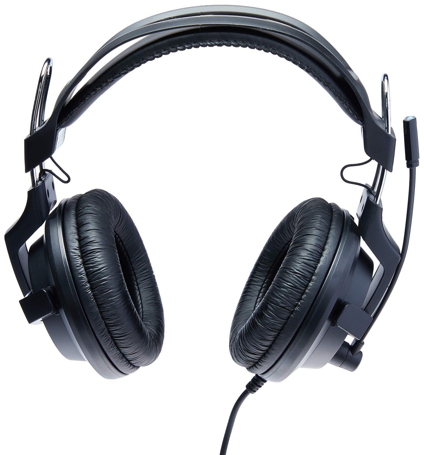 3-in-1 Ekm828 Gaming Combo Set