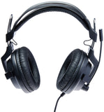 3-in-1 Ekm828 Gaming Combo Set