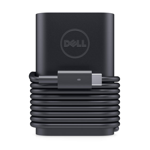 Dell 45W AC Adapter, Type-C, USB-C