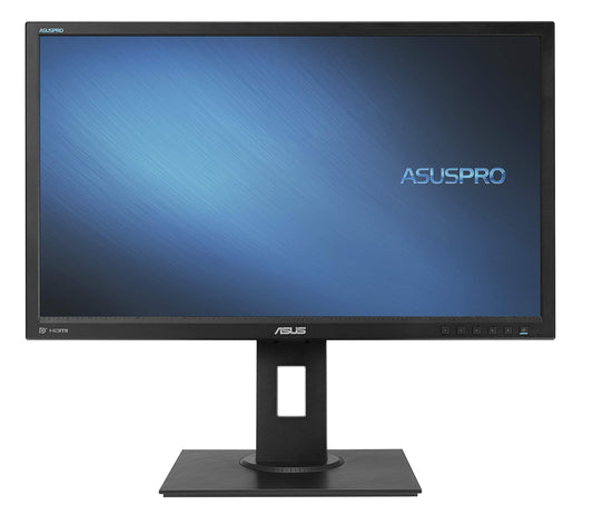 ASUS PRO 23" Screen LED-Lit Monitor (C623AQH)