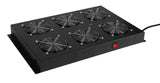 ING-5540CZ