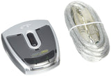 2-Port USB Peripheral Switch (US221A)