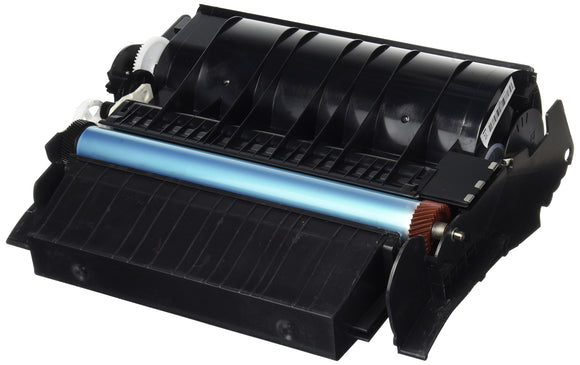 TONER CARTRIDGE - BLACK - 25000 PAGES