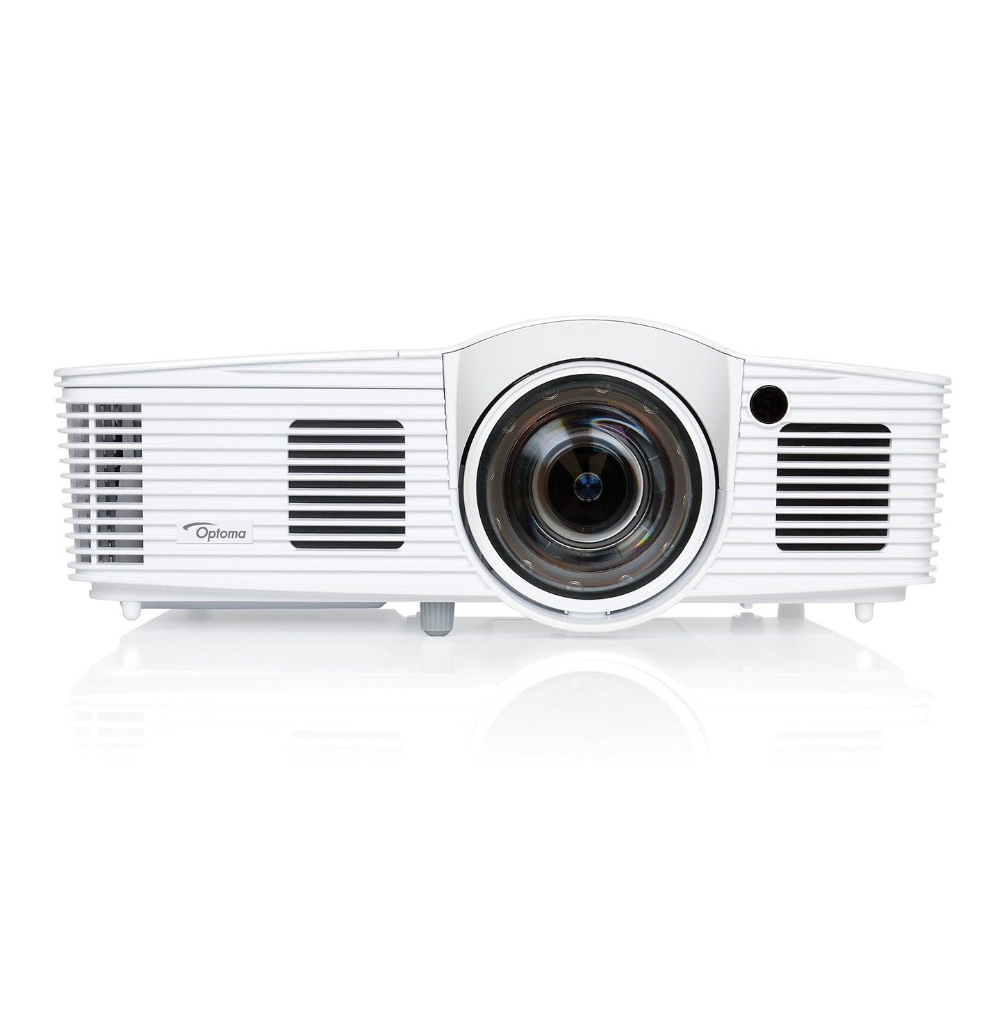 ING-78601W