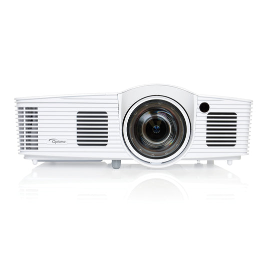 ING-78601W
