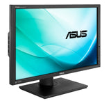 ASUS PA248Q 24" LED-Lit IPS Professional Graphics Monitor