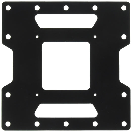 200 X 200 Accesory PLT for FPS-1000