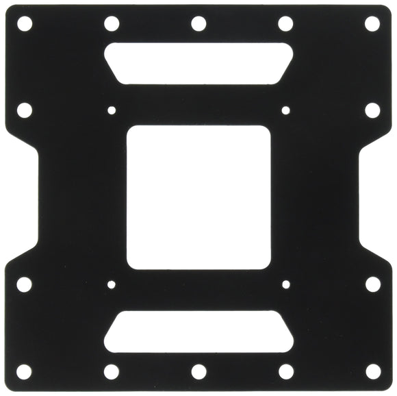200 X 200 Accesory PLT for FPS-1000