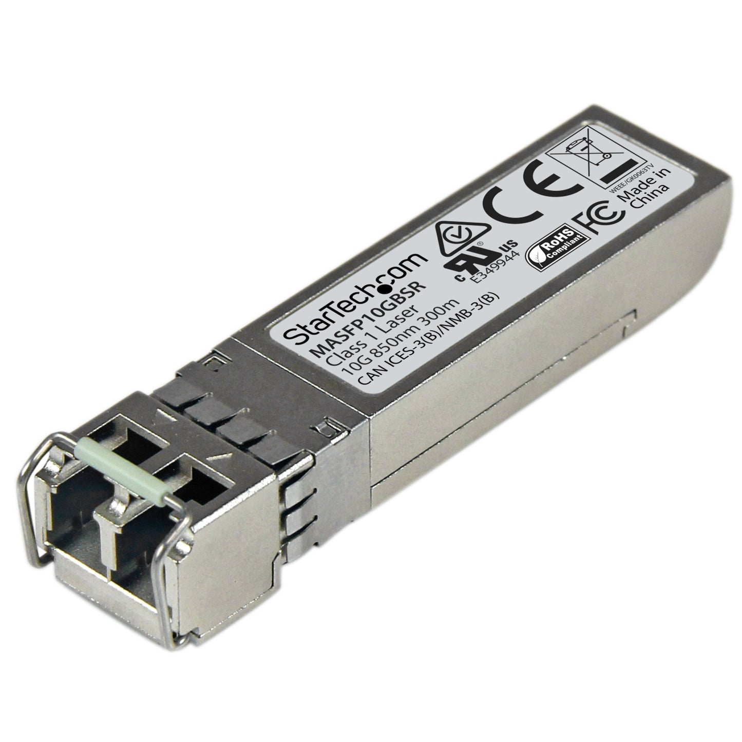 SYN-5774416