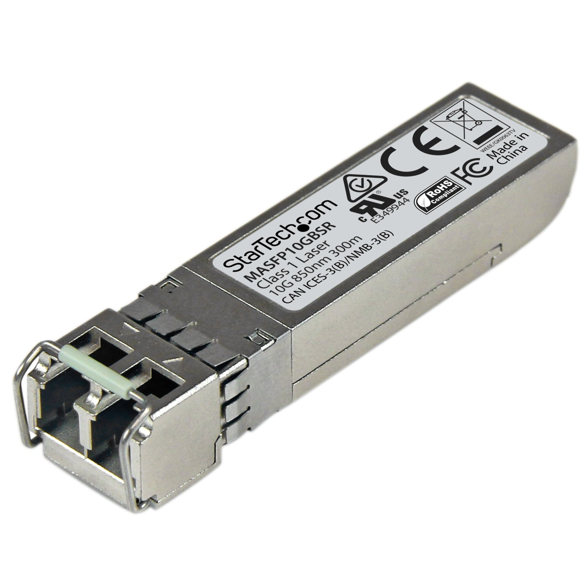 SYN-5774416