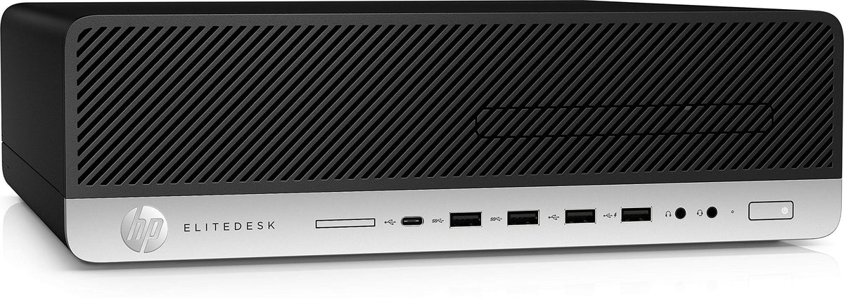 800ED G4 SFF I5/3.0 6C 16GB 512G W10P 64
