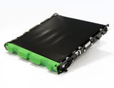 Brother Printer BU330CL Belt Unit - Retail Packaging