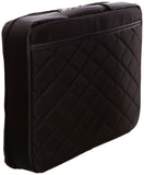 Modrec Gino Ferrari GF481 Ladies DLX Sleeve Bag for Laptop 16-Inch