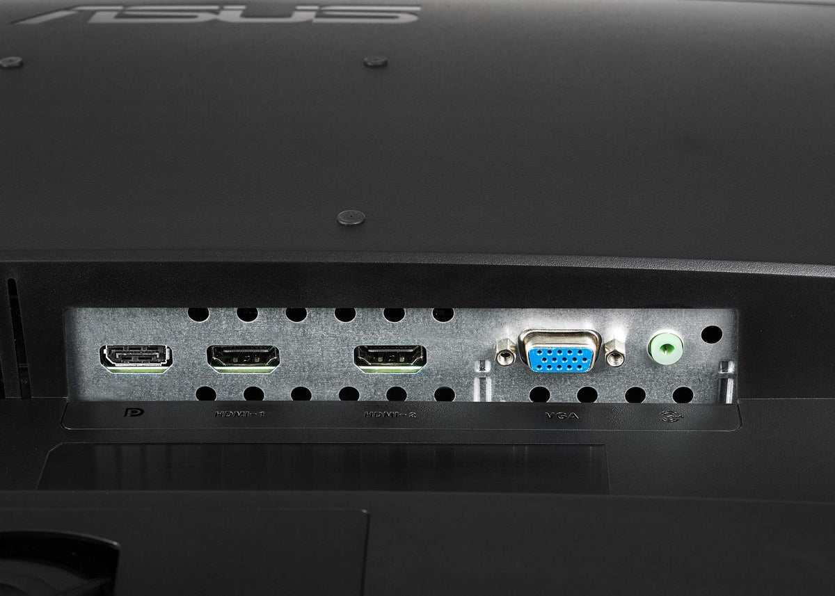 Asus 27IN WS 1920X1080 1MS VP278QG