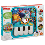 Fp Bg Mata Gimnast Z Pianinkiem 2014 Bmd80 Wb3