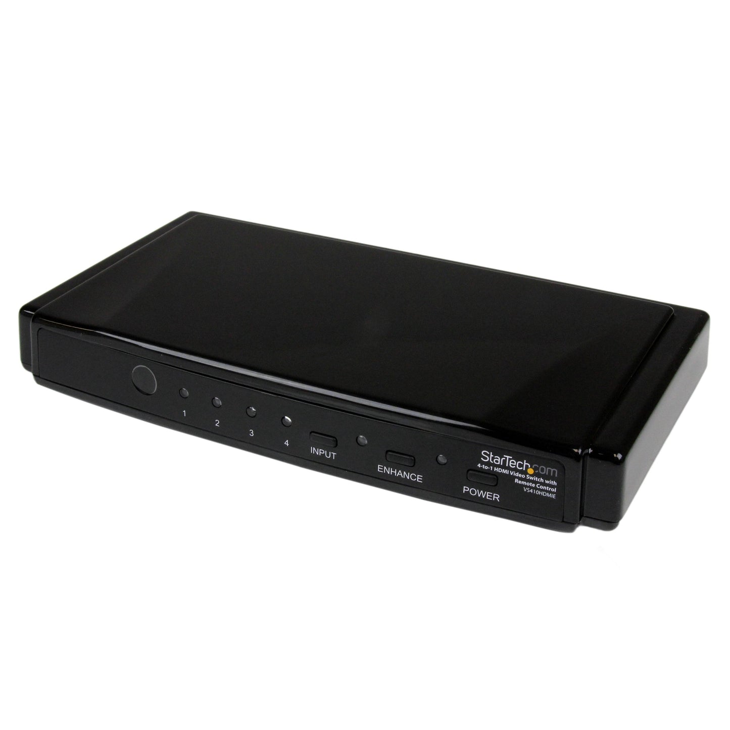 SXU-2198829